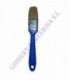 PINCEL BROCHA TEÑIR 30 MM