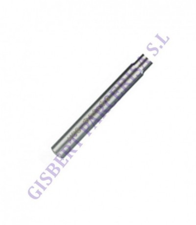 PALPADOR TUBULAR      P8