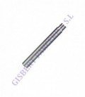 PALPADOR TUBULAR      P8