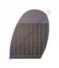 ATENAS MEDIA SUELA  CAB. GRUESA 4.5 MM