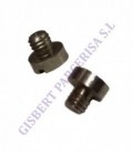 TORNILLO AGUJA SINGER 237F 29K