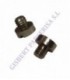 TORNILLO AGUJA SINGER 237F 29K