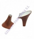 TACON PLASTICO BOTIER F/S      65-4779