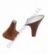 TACON PLASTICO BOTIER F/S      65-4779