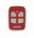 MANDO EMISOR JMA CUARZO COPION M-Q MAX
