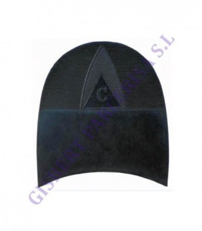 CELTA TACONES CABALLERO Nª 100