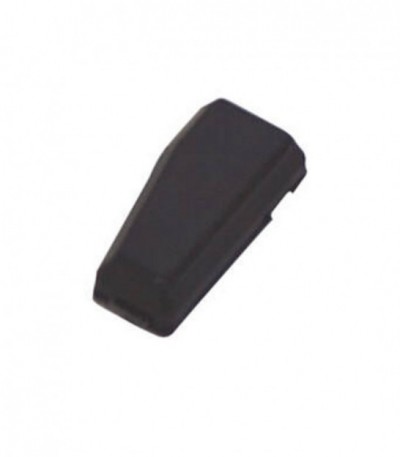 TRANSPONDER DST80 COPY           TPX7
