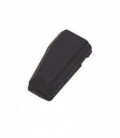 TRANSPONDER DST80 COPY           TPX7