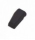TRANSPONDER DST80 COPY           TPX7