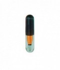 TRANSPONDER MG CRYPTO COPY      TPX8+