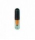 TRANSPONDER MG CRYPTO COPY      TPX8+