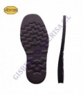 VIBRAM PISO CRISTY 39/2 04377
