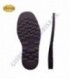 VIBRAM PISO CRISTY 39/2 04377