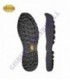 VIBRAM SUELA PREDATORII 40-60-80-100-115