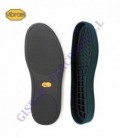 VIBRAM SUELA STRIGHTON 37 AL 45 02148