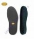 VIBRAM SUELA STRIGHTON 37 AL 45 02148