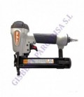 PISTOLA CLAVADORA   12-50 MM