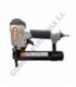 PISTOLA CLAVADORA   12-50 MM
