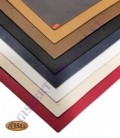 ANDES PLANCHA ARROW AQUA GRIP 50X40 6 MM