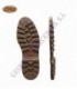 ANDES PISO ORION AQUA GRIP 42/4