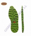 ANDES PISO PEGASO EVOLUTION AQUA GRIP 45