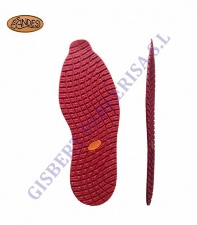 ANDES PISO APOLO AQUA GRIP 39/1