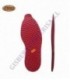 ANDES PISO APOLO AQUA GRIP 39/1