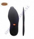 ANDES PISO HELIO AQUA GRIP 45/7