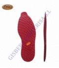 ANDES PISO APOLO AQUA GRIP 45/7