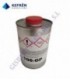 KEFREN 106 IMP. CUERO ENG, TELA, PVC- PU
