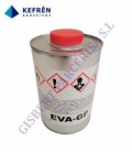 KEFREN IMPRIMACION EVA 1 LITRO