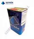 KEFREN 118 COLA POLIURETANICA  5 LITROS