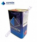 KEFREN 44 COLA CONTACTO TRANSPARENTE 5 L