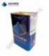 KEFREN 44 COLA CONTACTO TRANSPARENTE 5 L