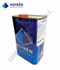KEFREN S21 COLA CONTACTO     5 LITROS
