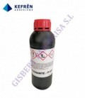 KEFREN HALOGENANTE        1 LITRO