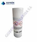 KEFREN 108 SPRAY COLA TEJIDOS