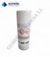 KEFREN 108 SPRAY COLA TEJIDOS