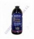 SAPHIR TINTURA FRANCESA 1/2 LITRO COLORINES