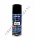 SAPHIR TINTURA TENAX SPRAY 400ML