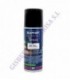 SAPHIR TINTURA TENAX SPRAY 400ML