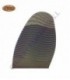 ANDES MEDIA SUELA 5 MM SR-2      Nº2