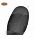 ANDES MEDIA SUELA 5 MM SR-2      Nº4