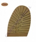 ANDES SPAYS MONTAÑA TEIDE BEIG   Nº5