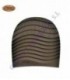 ANDES TAPA CABALLERO ONDAS 8 MM SR-2 Nº3