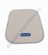 SAPHIR GAMUZAS CALZADO  30X38