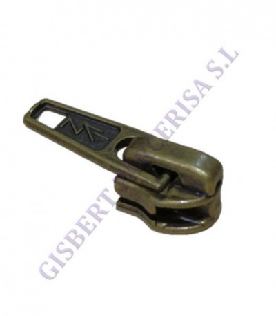 IVZ CARROS ESPIRAL 7 CON FRENO  7-A