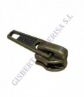 IVZ CARROS ESPIRAL 7 CON FRENO  7-A