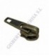 IVZ CARROS ESPIRAL 7 CON FRENO  7-A