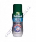 COLLONIL 3 EN 1  NANO COMPLET 200 ML